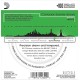D'Addario Guitar Strings - Acoustic Guitar Strings - 85/15 Bronze - For 6 String Guitar - Full, Bright Tone - EZ890 - Super Light, 9-45 D'Addario Guitar Strings - Acoustic Guitar Strings - 85/15 Bronze - For 6 String Guitar - Full, Bright Tone - EZ890 - Super Light, 9-45