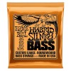 Ernie Ball 2833 Hybrid Bass Guitar Strings Ernie Ball 2833 Hybrid Bass Guitar Strings