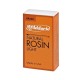 D'Addario Natural Rosin, Light