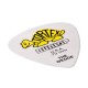 Dunlop Guitar Pick Tortex Wedge .73mm (12 PK) 424P073