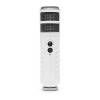 Rode Podcaster USB Dynamic Microphone (Grey) Rode Podcaster USB Dynamic Microphone (Grey)