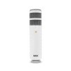 Rode Podcaster USB Dynamic Microphone (Grey) Rode Podcaster USB Dynamic Microphone (Grey)