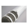Rode Podcaster USB Dynamic Microphone (Grey) Rode Podcaster USB Dynamic Microphone (Grey)