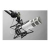 Rode Podcaster USB Dynamic Microphone (Grey) Rode Podcaster USB Dynamic Microphone (Grey)