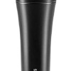 Sennheiser e945 Supercardioid Dynamic Vocal Microphone | High Output | Feedback Rejection | Rugged Metal Body | Uniform Pickup Pattern | Ideal for Live Singing, Touring Musicians & Stage Performers Sennheiser e945 Supercardioid Dynamic Vocal Microphone | High Output | Feedback Rejection | Rugged Metal Body | Uniform Pickup Pattern | Ideal for Live Singing, Touring Musicians & Stage Performers