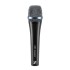 Sennheiser e945 Supercardioid Dynamic Vocal Microphone | High Output | Feedback Rejection | Rugged Metal Body | Uniform Pickup Pattern | Ideal for Live Singing, Touring Musicians & Stage Performers