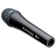 Sennheiser e945 Supercardioid Dynamic Vocal Microphone | High Output | Feedback Rejection | Rugged Metal Body | Uniform Pickup Pattern | Ideal for Live Singing, Touring Musicians & Stage Performers Sennheiser e945 Supercardioid Dynamic Vocal Microphone | High Output | Feedback Rejection | Rugged Metal Body | Uniform Pickup Pattern | Ideal for Live Singing, Touring Musicians & Stage Performers