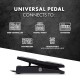M-Audio EX-P Expression Pedal (Black)