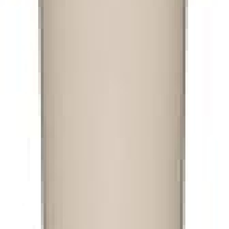 YAMAHA YRS-24B Recorder, White YAMAHA YRS-24B Recorder, White