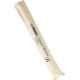 YAMAHA YRS-24B Recorder, White