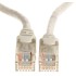 Hama299068 Rj45 Cat-5E Ethernet Patch/LAN Cable for Router (14 Feet/4.26 Meters,White)
