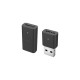 D-Link DWA-131 300 Mbps Wireless Nano USB Adapter (Black) for Desktop