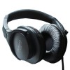 Roland RH-5 Stereo Headphone Roland RH-5 Stereo Headphone
