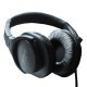 Roland RH-5 Stereo Headphone