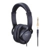Roland RH-5 Stereo Headphone Roland RH-5 Stereo Headphone