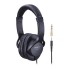 Roland RH-5 Stereo Headphone