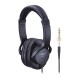 Roland RH-5 Stereo Headphone