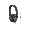 Roland RH-5 Stereo Headphone Roland RH-5 Stereo Headphone
