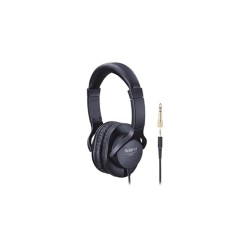Roland RH-5 Stereo Headphone