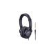 Roland RH-5 Stereo Headphone