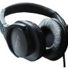 Roland RH-5 Stereo Headphone Roland RH-5 Stereo Headphone