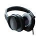 Roland RH-5 Stereo Headphone