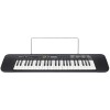 Casio CTK-240 Musical Keyboard 49 Keys Casio CTK-240 Musical Keyboard 49 Keys