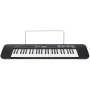 Casio CTK-240 Musical Keyboard 49 Keys