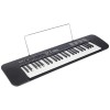 Casio CTK-240 Musical Keyboard 49 Keys Casio CTK-240 Musical Keyboard 49 Keys