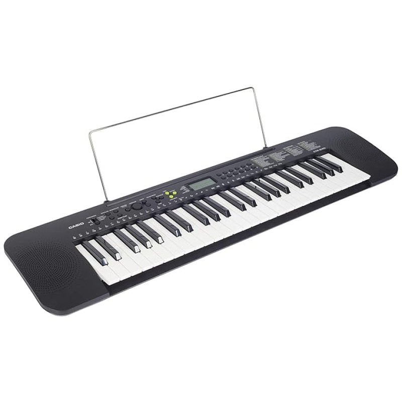 Casio CTK-240 Musical Keyboard 49 Keys Casio CTK-240 Musical Keyboard 49 Keys