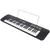 Casio CTK-240 Musical Keyboard 49 Keys Casio CTK-240 Musical Keyboard 49 Keys