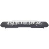 Casio CTK-240 Musical Keyboard 49 Keys Casio CTK-240 Musical Keyboard 49 Keys
