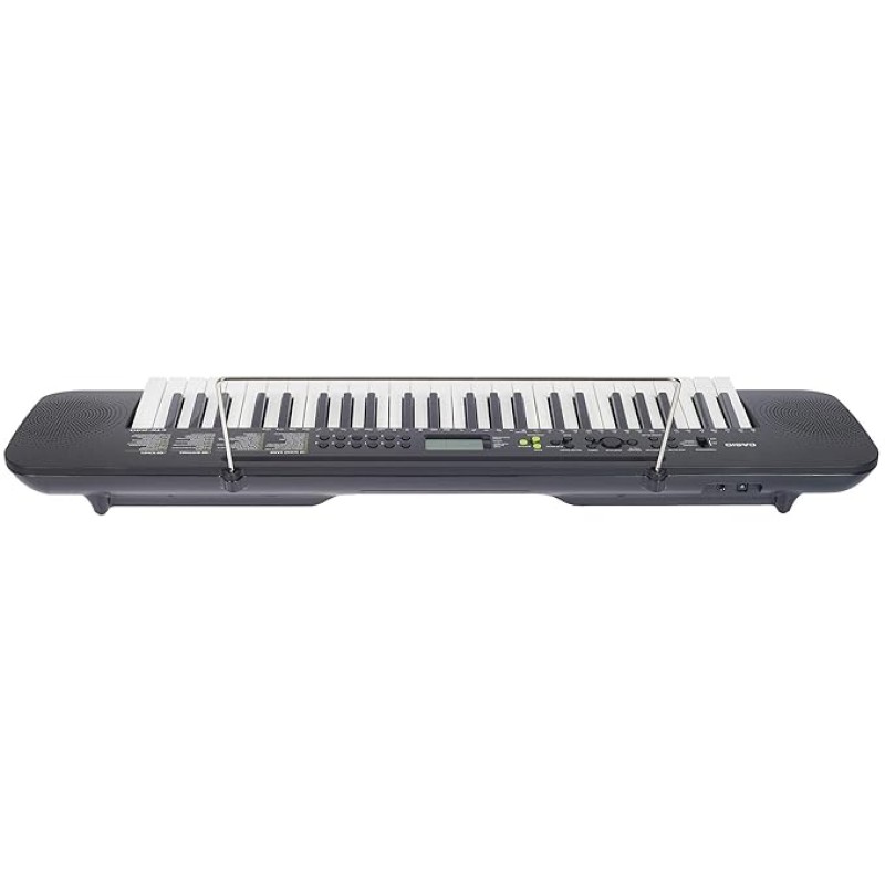 Casio CTK-240 Musical Keyboard 49 Keys Casio CTK-240 Musical Keyboard 49 Keys