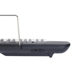 Casio CTK-240 Musical Keyboard 49 Keys