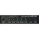 Ibanez IBZ10B - U Bass Guitar Amplifier
