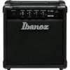 Ibanez IBZ10B - U Bass Guitar Amplifier