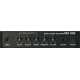 Ibanez IBZ10B - U Bass Guitar Amplifier