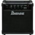 Ibanez IBZ10B - U Bass Guitar Amplifier
