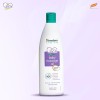 Himalaya Herbals Baby Massage Oil (100ml) Himalaya Herbals Baby Massage Oil (100ml)
