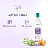 Himalaya Herbals Baby Massage Oil (100ml) Himalaya Herbals Baby Massage Oil (100ml)