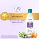 Himalaya Herbals Baby Massage Oil (100ml)
