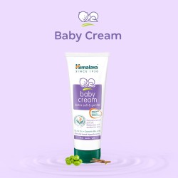 Himalaya Baby Gift Pack Basket,Pack of 1 set,white