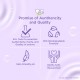 Himalaya Gentle Baby Shampoo (100ml)