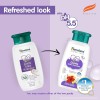 Himalaya Gentle Baby Shampoo (200ml) Himalaya Gentle Baby Shampoo (200ml)