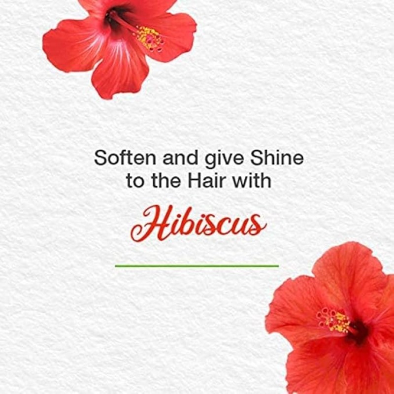 Himalaya Gentle Baby Shampoo (200ml) Himalaya Gentle Baby Shampoo (200ml)