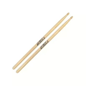 ProMark LA5AW Special Drum Sticks ProMark LA5AW Special Drum Sticks