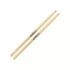ProMark LA5AW Special Drum Sticks