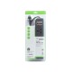 Belkin Essential Series F9E400zb1.5MGRY 4-Socket Surge Protector