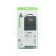 Belkin Essential Series F9E800zb2MGRY 8-Socket Surge Protector