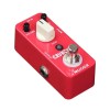 Mooer Cruncher Distortion Pedal Mooer Cruncher Distortion Pedal